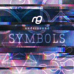 Symbols EP