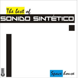 Best Of Sonido Sintetico
