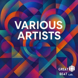 Various Artists