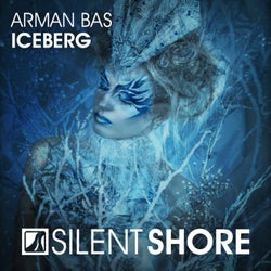 Iceberg