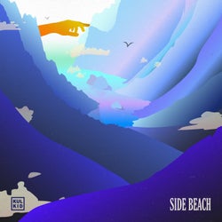 Side Beach