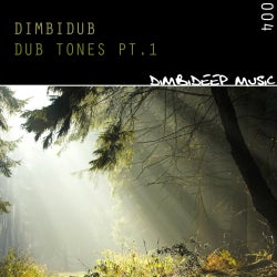Dub Tones Pt.1