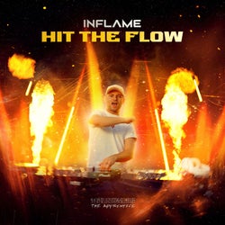 Hit The Flow - Extended Mix