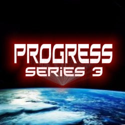 Progress Series 3