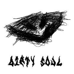 Dirty Soul