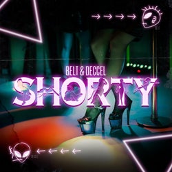 Shorty