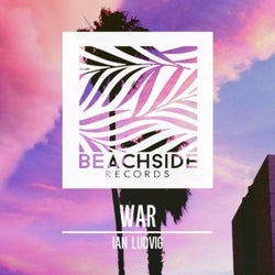 War