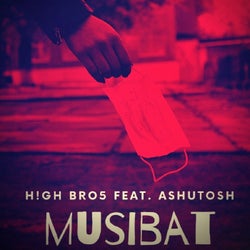 Musibat