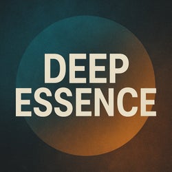 Deep Essence