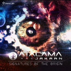 Signatures of the Origin
