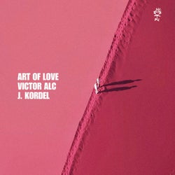Art Of Love