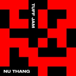 Nu Thang