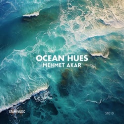 Ocean Hues