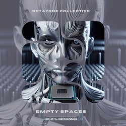 Empty Spaces