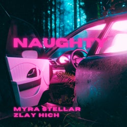 Naughty
