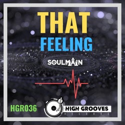 That Feeling