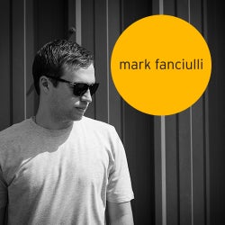 Mark Fanciulli's May'14 Chart