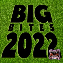 Big Bites 2022