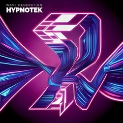 Hypnotek