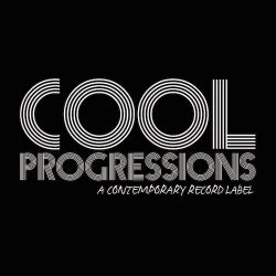 Cool Progressions