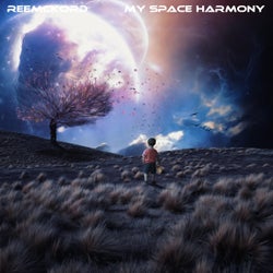 My Space Harmony