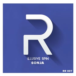 Illusive Spin