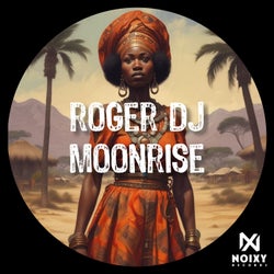 Moonrise