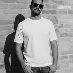 Mattia Terzi: March Secret Weapons