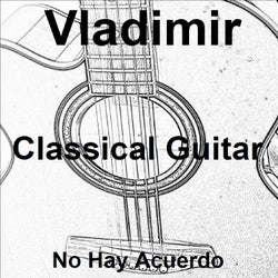 Classical Guitar 2