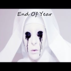 End of Year