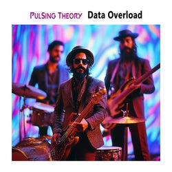 Data Overload