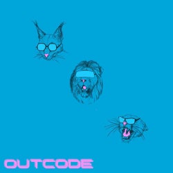 Outcode