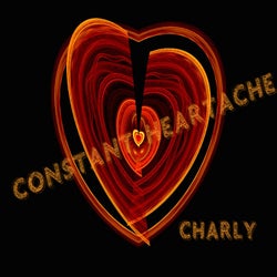 Constant Heartache