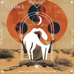Balance