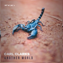 Another World