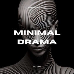 Minimal Drama