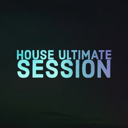 House Session