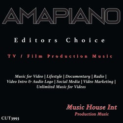 Amapiano