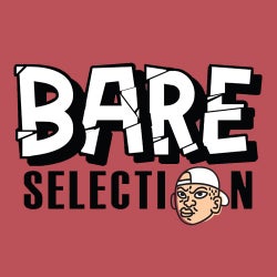 Bare Selection