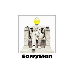 SorryMan "Most Rated" Chart