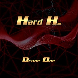 Drone One (Original Mix)
