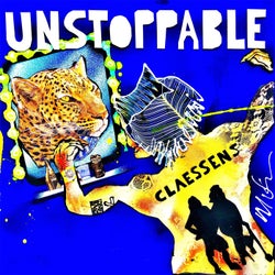 Unstoppable (feat. Lasse Meling) [Extended Mix]
