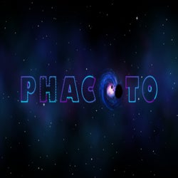 Phacoto