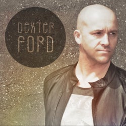 Dexter Ford: Floating My Boat