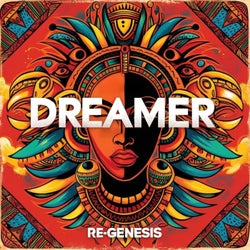 Dreamer (DJ Global Byte Mix)