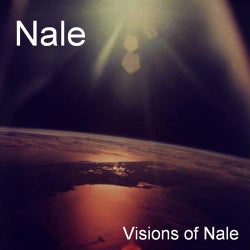 Visons of Nale (Ultimate Trance Edition)