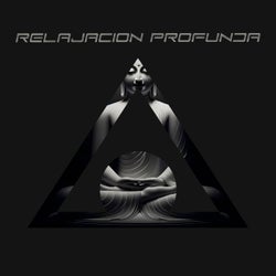 Relajacion Profunda
