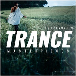 Trance Masterpieces