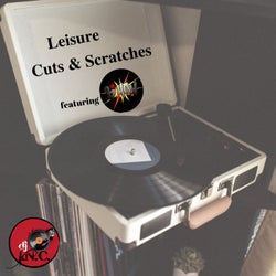 Leisure Cuts and Scratches