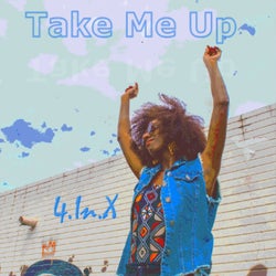 Take Me Up